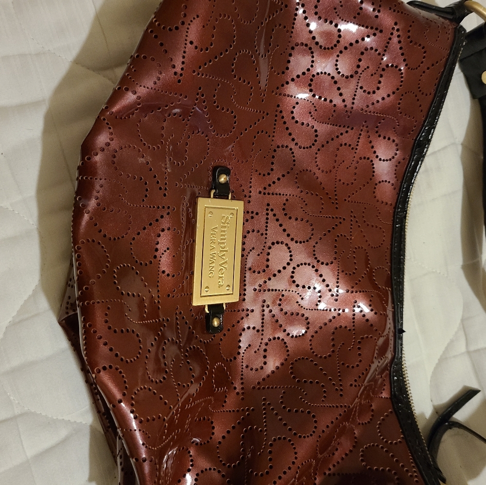 Purse - Picture 2 of 3